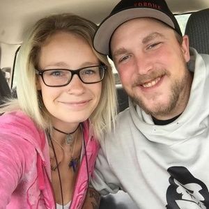 Meet your Posher, Brett